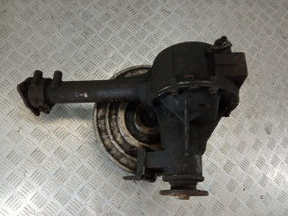 редуктор переднего моста Suzuki Grand Vitara 1 поколение 2002, 2.0 л., RHZ, дизель, 51000-H1370