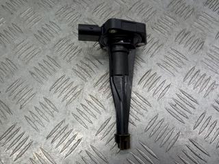 датчик уровня масла BMW 5 серия F07/F10/F11 2012, 3.0 л., D, 8608781