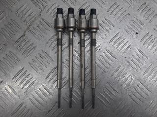 свеча накала Opel Insignia 1 поколение (A) 2012, 2.0 л., CDTi, 55564163