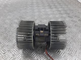 моторчик печки BMW 3 серия E46 2001