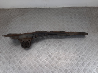 кронштейн КПП Mitsubishi Grandis 1 поколение 2005, 2.0 л., дизель