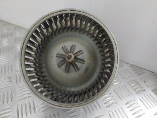 моторчик печки Volvo V40 1 поколение [рестайлинг] 2001, 130111191