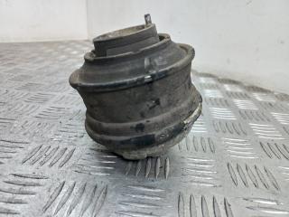 подушка крепления двигателя Mercedes-Benz C-Класс W203/S203/CL203 2004, 1.8 л., i