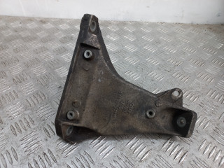 кронштейн двигателя Audi A4 B5 [рестайлинг] 2000, 1.6 л., i, бензин, АКПП, 8D0199308M