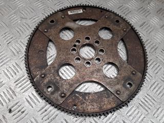 Маховик АКПП (драйв плата) BMW 3 серия E90/E91/E92/E93 [рестайлинг] 2008, 2.0 л., D, 11.22-7797964-04