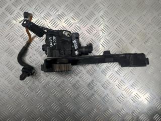 ТНВД Audi A6 4F/C6 2007, 3.0 л., TDi, 445010154