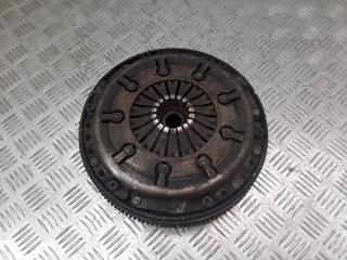 маховик Volkswagen Passat B5 2000