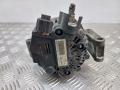 генератор Ford Mondeo 3 поколение 2003, 2.5 л., i, 2S7T10300BA - фото №3