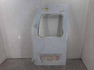 дверь задняя распашная левая ГАЗ ГАЗЕЛЬ 2021