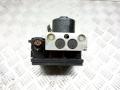 блок ABS Mercedes-Benz C-Класс W203/S203/CL203 2001, -, 10.0925-1500.3 - фото №4