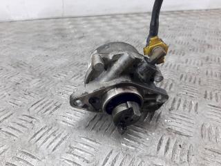 насос вакуумный Opel Corsa C 2003, 1.3 л., CDTi, 73501167