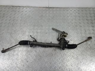 рулевая рейка Ford Fusion 1 поколение 2005, 2N11-3200-EB