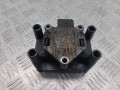 катушка зажигания Volkswagen Golf 4 поколение 2003, 1.4 л., i, бензин, 032905106B - фото №2