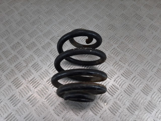 пружина задняя Ford Galaxy 1 поколение [рестайлинг] 2005, 1.9 л., дизель