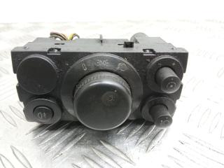 переключатель света Opel Astra H 2005, 13100136
