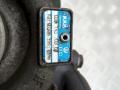 турбина Audi A4 B5 1997, 1.8 л., Ti, 058145703LX - фото №5