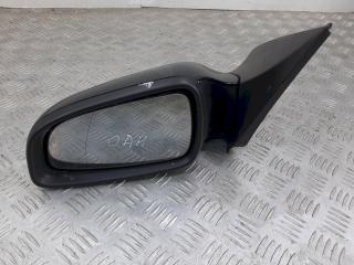 зеркало наружное левое Opel Astra H 2005, -