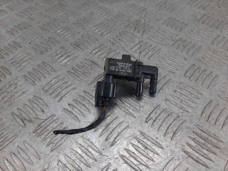 электромагнитный клапан Ford Fiesta 5 поколение [рестайлинг] 2006, 1.3 л., BAJA, бензин, 2S61-9C915-AB