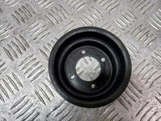 шкив помпы BMW 5 серия E34 1994, 2.5 л., DT, дизель, 2243682