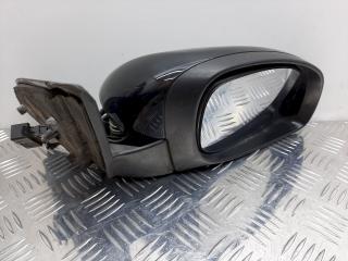 зеркало наружное правое Opel Vectra C [рестайлинг] 2006, E1010705