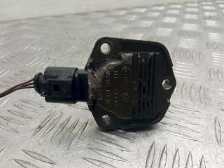 датчик (прочие) Audi A4 B5 [рестайлинг] 2000, 1.9 л., TDi, 6PR00807902