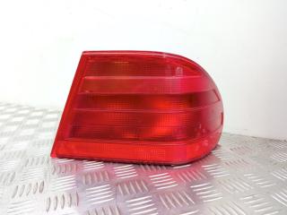 фонарь задний правый Mercedes-Benz E-Класс W210/S210 [рестайлинг] 1999, A2108200264