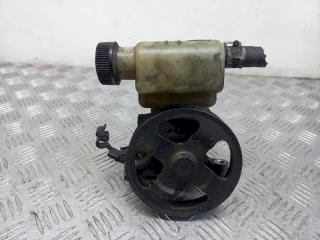 насос гидроусилителя руля Mazda 6 GG [рестайлинг] 2005, 1.8 л., i