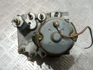 блок ABS Mercedes-Benz E-Класс W210/S210 [рестайлинг] 1999, 2.9 л., дизель, -, 0024319712J