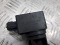 катушка зажигания Mazda 5 CR 2006, 1.8 л., i, 099700-0981 - фото №3