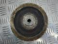 шкив коленвала Volvo V40 1 поколение [рестайлинг] 2001, 1.9 л., TD, 7700115389 - фото №2