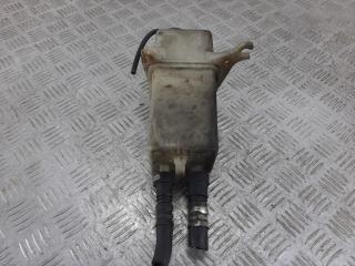 бачок гидроусилителя Peugeot Boxer 3 поколение 2008