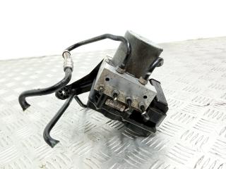 блок ABS BMW X3 E83 2006, 3.0 л., D, 265234035