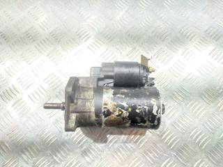 стартер Volkswagen Polo 3 поколение 2000, 1.0 л., i, 1112044