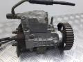 ТНВД Volkswagen Polo 3 поколение 1998, 1.9 л., SDi, 460404967 - фото №5
