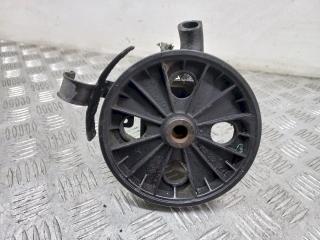 насос гидроусилителя руля Volvo V70 1 поколение 1999, 7611332112