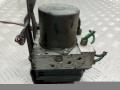 блок ABS Renault Scenic 2 поколение 2005, 8200344607 - фото №4