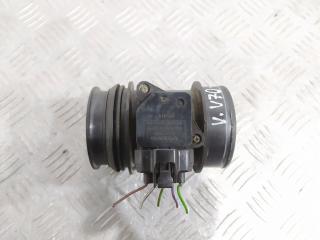 расходомер воздуха Volvo V70 2 поколение 2004, 2.4 л., i, бензин, -, 9202199