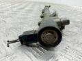 топливная рампа Mercedes-Benz C-Класс W204/S204 2008, 2.2 л., CDi, 445114086 - фото №3