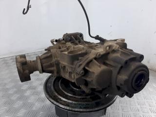 раздаточная коробка Land Rover Freelander 1 поколение 2000, 2.0 л., TD, 7891221821
