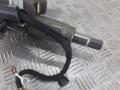 рулевая колонка Opel Astra H 2007 - фото №2