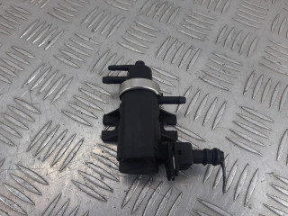 клапан управления турбиной (актуатор) Mitsubishi Carisma 1 поколение [рестайлинг] 2003, 1.9 л., DCi, дизель, 30618057