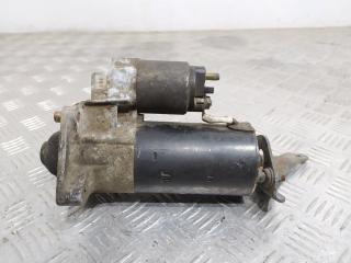 стартер Volvo V70 1 поколение 1999, 2.4 л., i, бензин, -, 0001108167