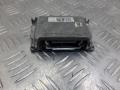 блок розжига ксенона Opel Signum C [рестайлинг] 2006, - - фото №2