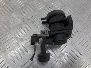 клапан управления турбиной (актуатор) Opel Astra G 2003, 2.0 л., DTi, дизель, -, 09128022