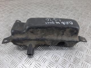 бачок омывателя Opel Omega B 1999, FT0023935