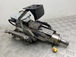 рулевая колонка Audi A6 4F/C6 2007, 3.2 л., AUK, бензин, АКПП, универсал, 4F09005852B