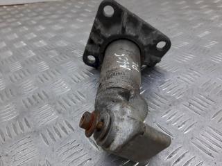 крепление бампера Audi A4 B6 2003, -