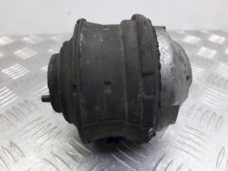 подушка крепления двигателя Mercedes-Benz C-Класс W203/S203/CL203 2000, 2.2 л., CDi