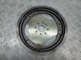 Маховик АКПП (драйв плата) Mercedes-Benz C-Класс W203/S203/CL203 2003, 2.2 л., CDi, 6110320147