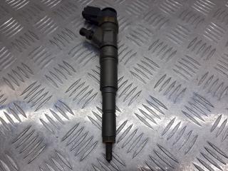 форсунка BMW 3 серия E90/E91/E92/E93 2005, 2.0 л., TD, 445110209